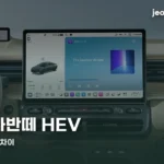 2027 아반떼 하이브리드 | 3,042만원 시작, 풀옵션은 4,264만원 avante-hybrid-2027-thumbe