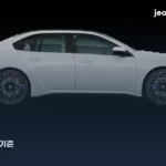 bmw-i3-full-change-range-thumbe