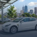 byd-korea-buyer-profile-thumbe