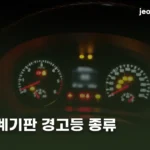 car-warning-lights-v2-thumb