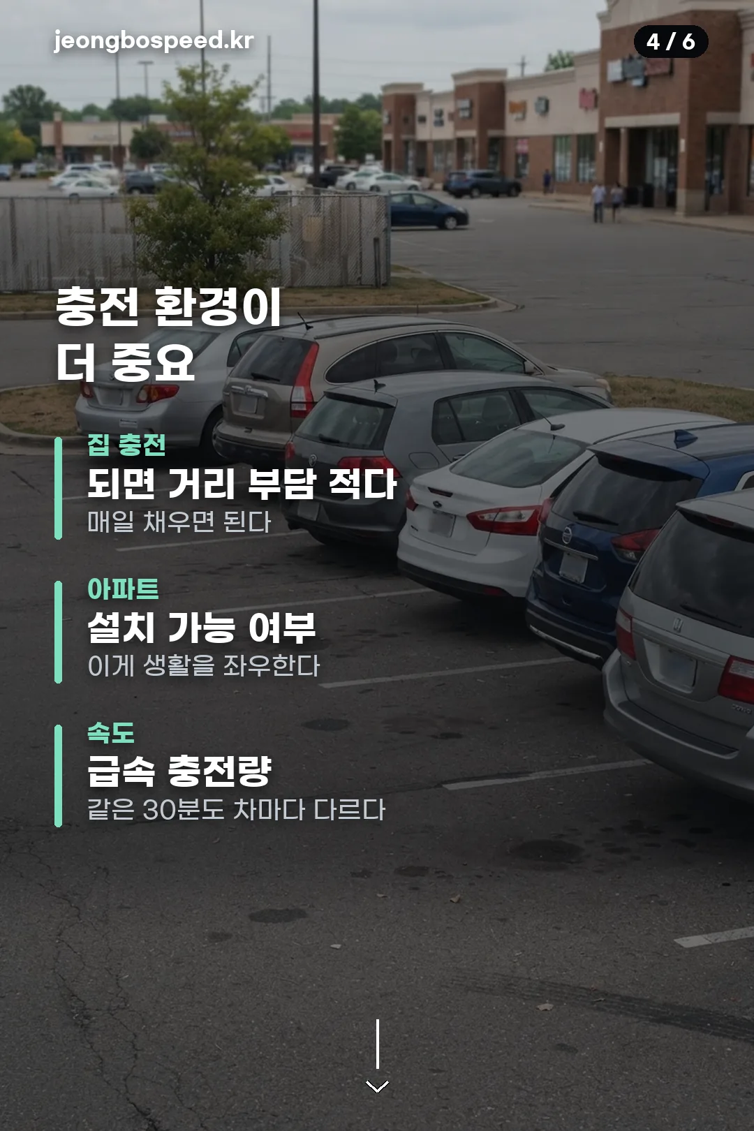 전기차 순위 카드뉴스 4