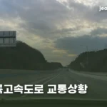 jungbu-naeryuk-expressway-traffic-thumb
