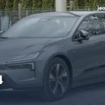 polestar-4-2027-price-range-thumbe