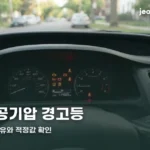 tire-pressure-warning-thumbc