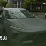 buick-brand-korea-lineup-thumb