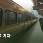 ondol-train-seohae-geumbit-timetable-thumb