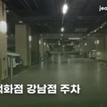 shinsegae-gangnam-parking-fee-thumb