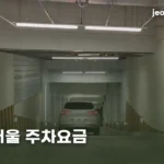 the-hyundai-seoul-parking-fee-thumb